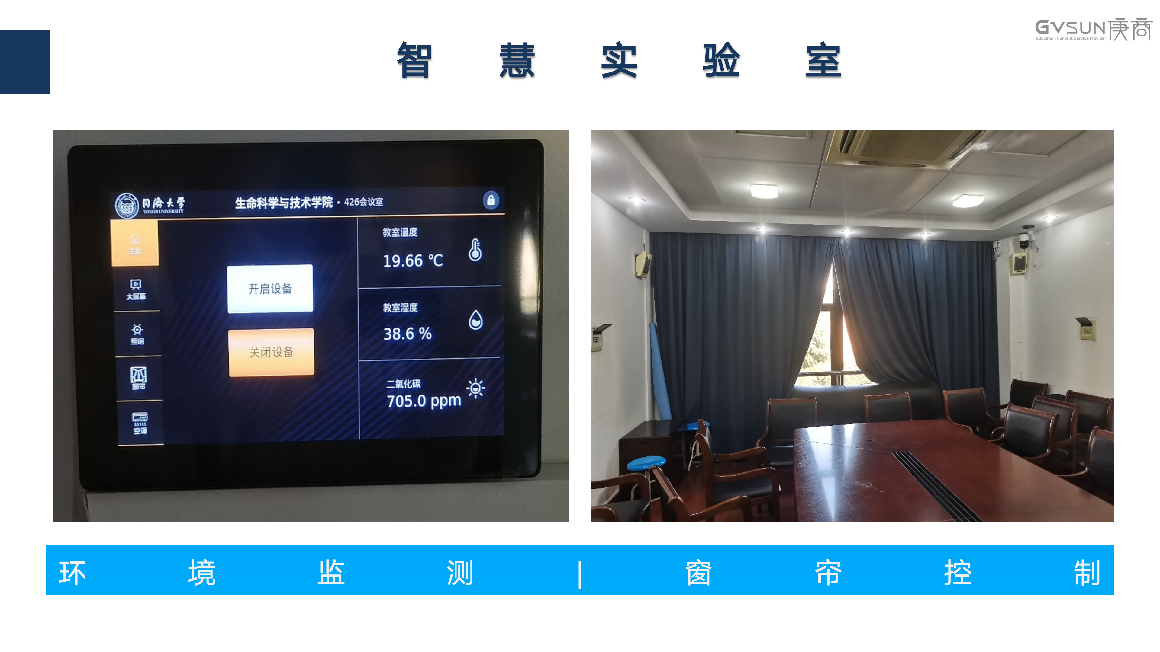 数字校园集成