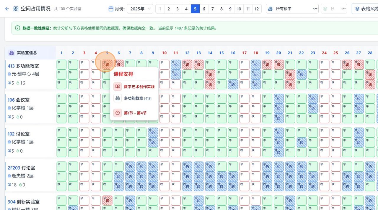 具体时间空间占用情况查看-课程.jpg
